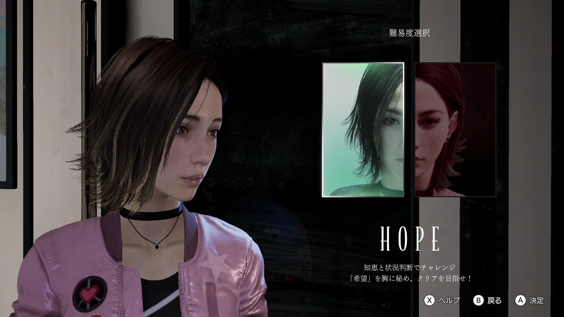 『トーキョースクランブル』先行プレイ：『エンダーリリーズ』のバイナリーヘイズ新作は、まさかの3Dステルスアクション（激ムズ）_019