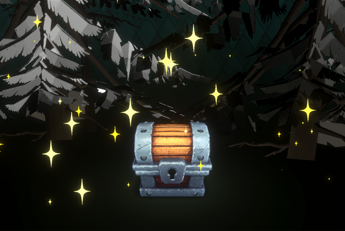 『たき火と猫』正式版が配信開始。かわいい猫ちゃんとたき火の音に癒される作業集中ゲーム_015