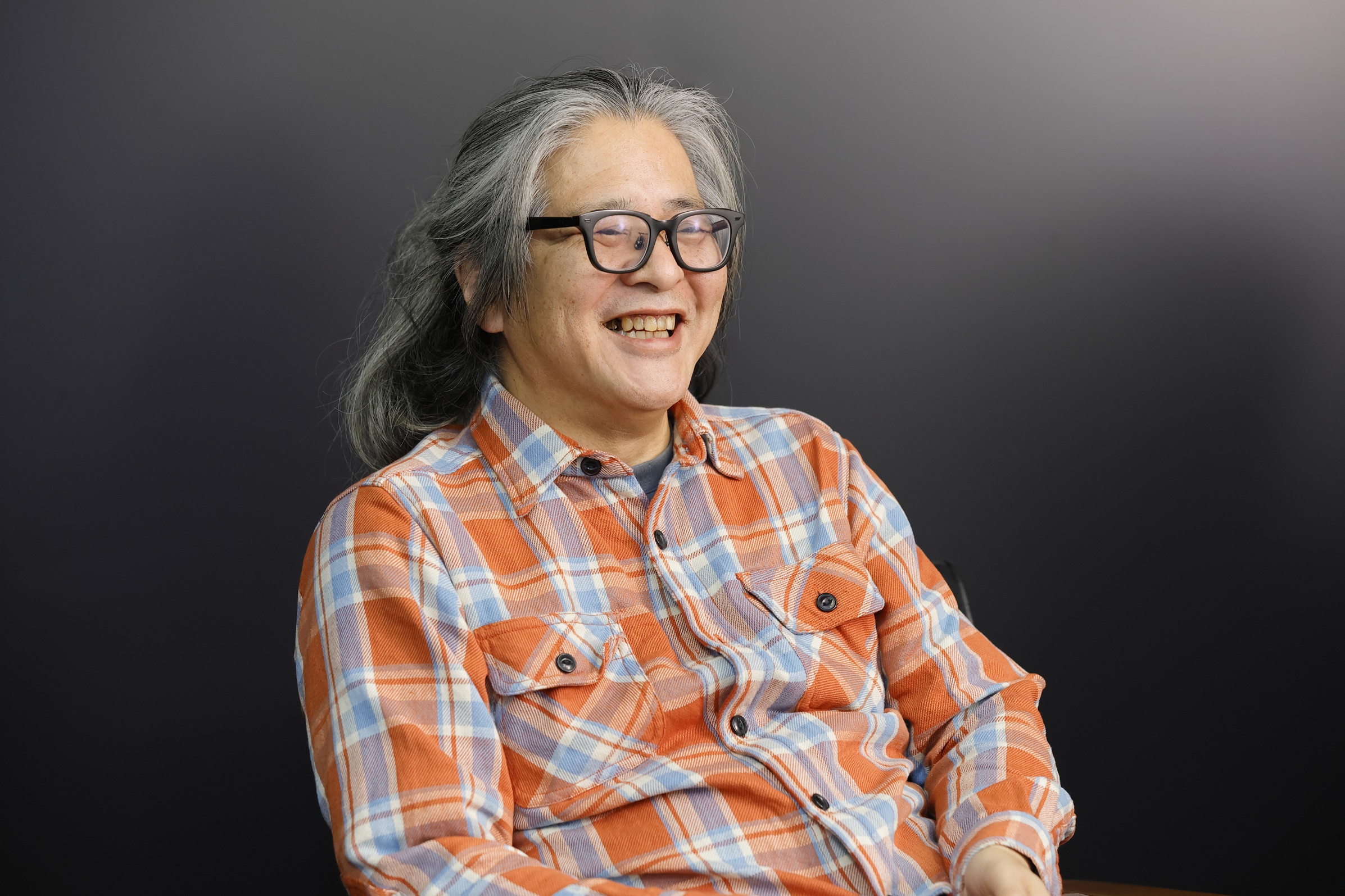 『太陽のしっぽ』開発者インタビュー:伝説の奇ゲー『太陽のしっぽ』はいかにして “常識” を打ち破ったのか?_013