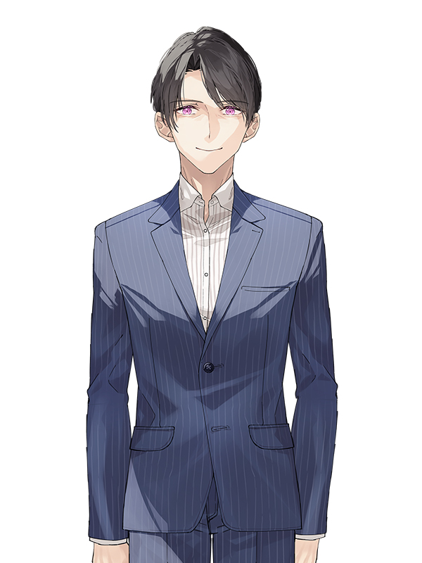 失恋した少女と兄を忘れたい少女の百合ビジュアルノベル『嘘から始まる恋の夏』スイッチ版が6月18日に発売決定_025