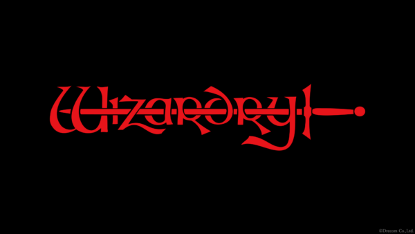 「Wizardry SHOP 〜仕事猫の《迷宮》出張所〜」が、2月20日から書泉ブックタワー・書泉グランデにて開催_007