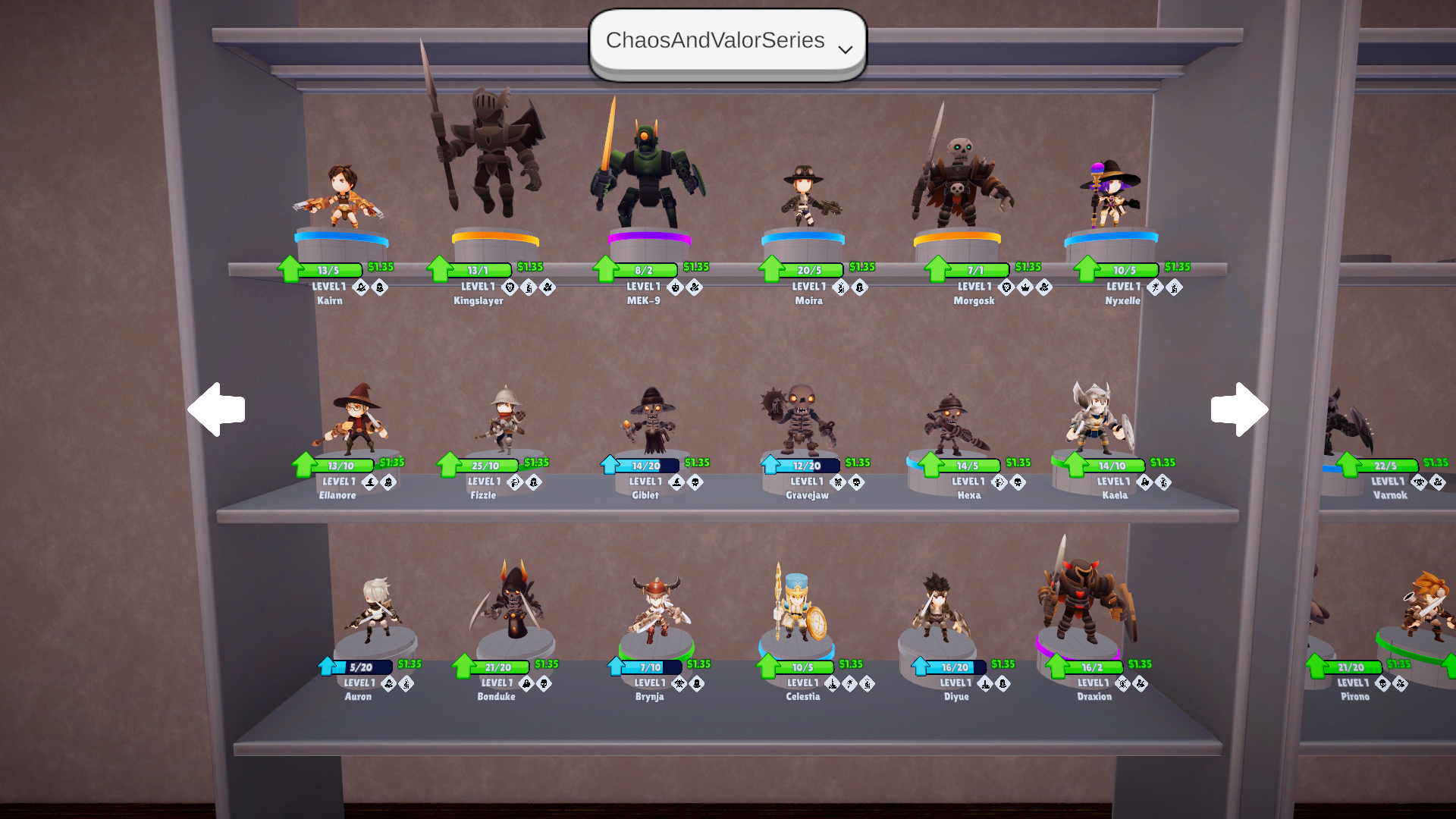 article-thumbnail-260219e