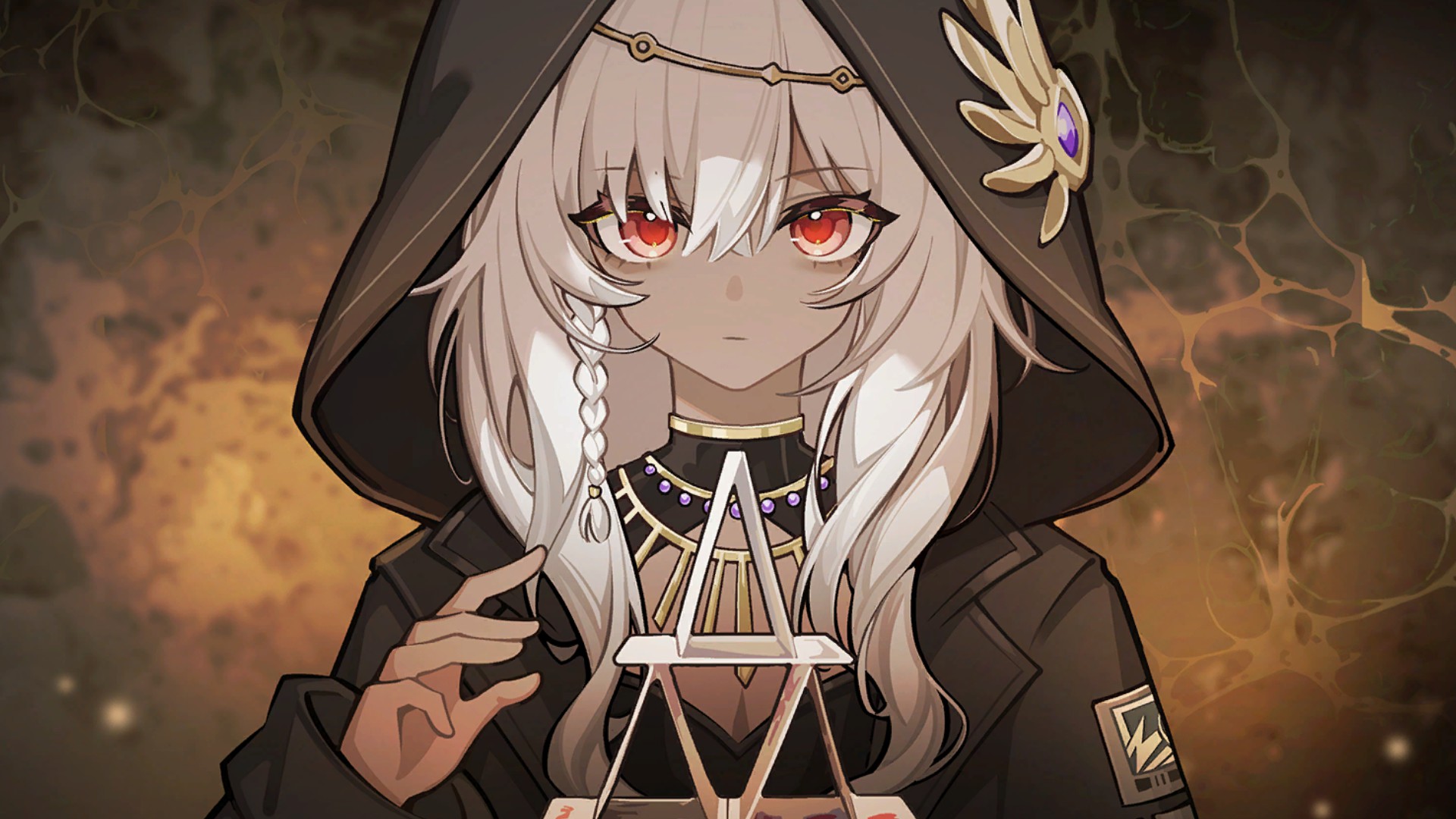 『夜明けの笛吹き者』体験版が配信。“頭が人間の臓器”な従業員を毎日24時間働かせるゲーム_009