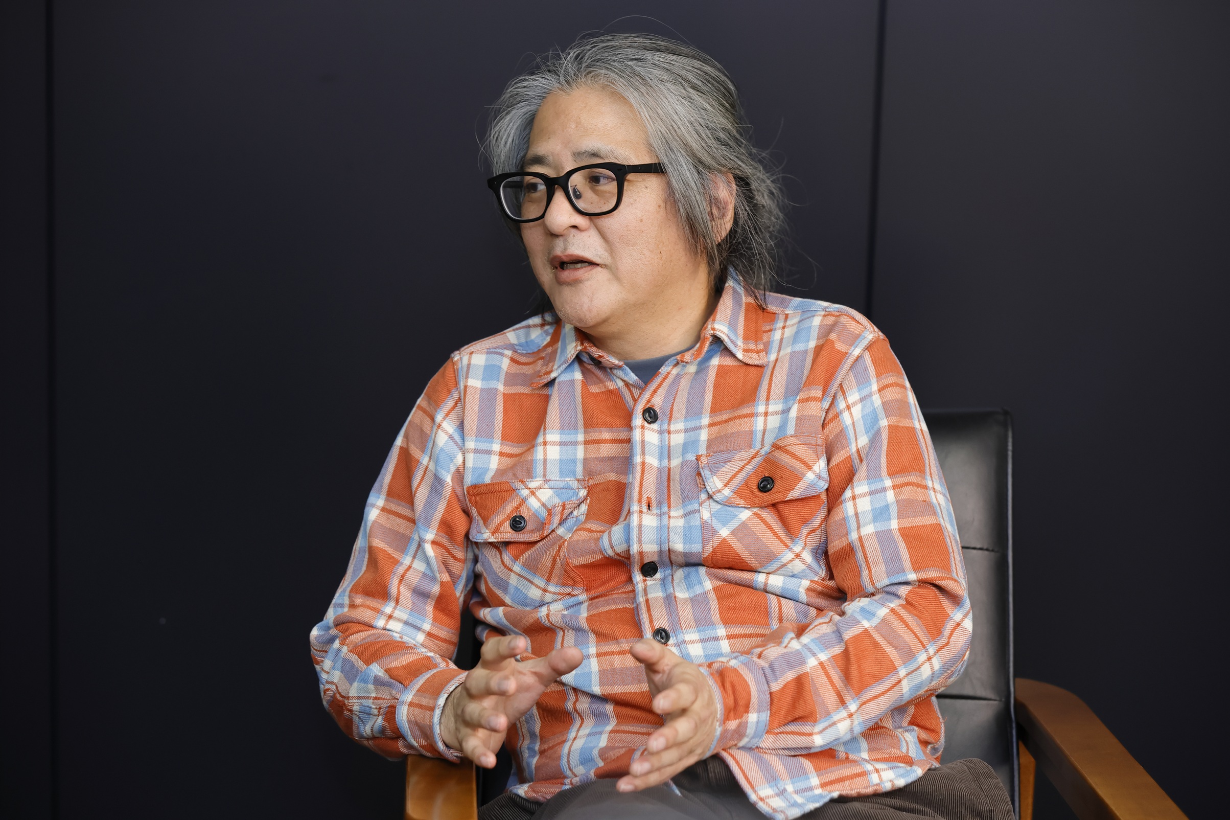 『太陽のしっぽ』開発者インタビュー:伝説の奇ゲー『太陽のしっぽ』はいかにして “常識” を打ち破ったのか?_007