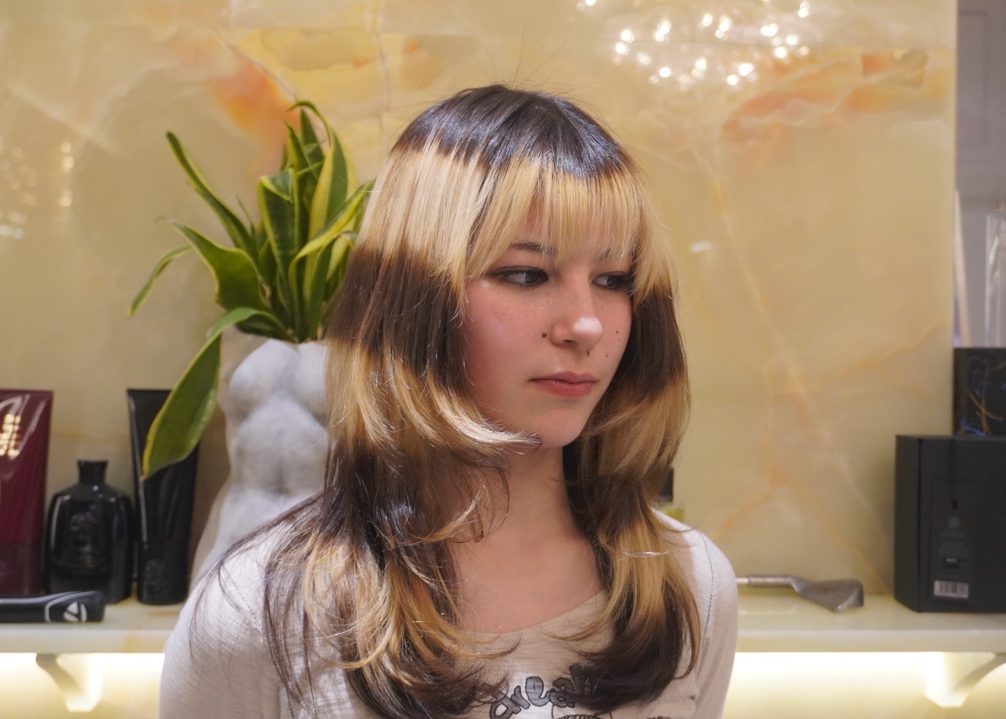 article-thumbnail-260226q