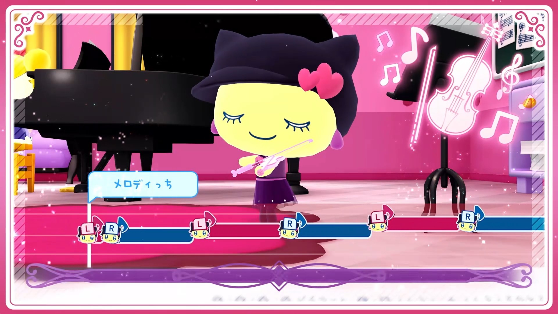 article-thumbnail-260219m