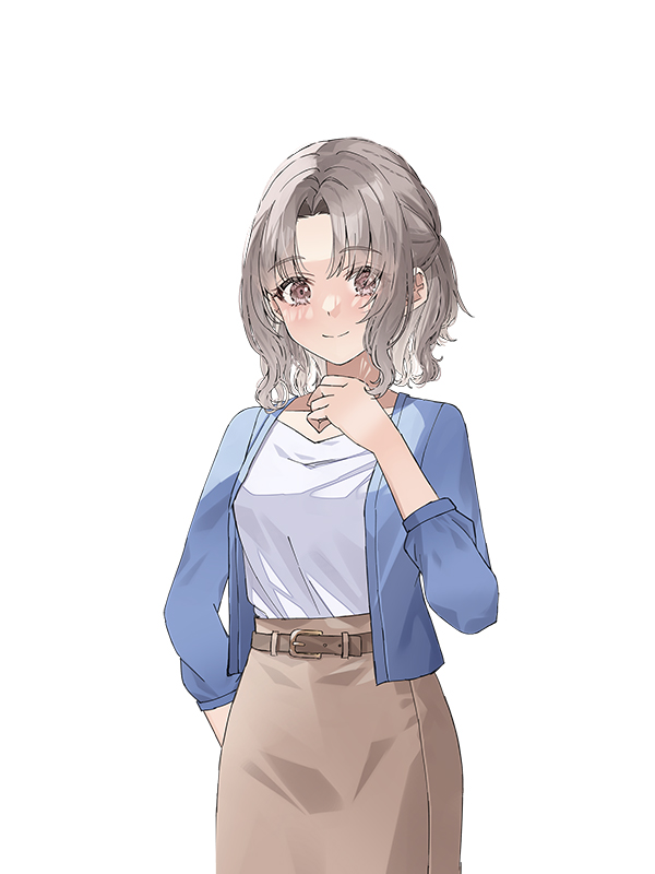 失恋した少女と兄を忘れたい少女の百合ビジュアルノベル『嘘から始まる恋の夏』スイッチ版が6月18日に発売決定_022