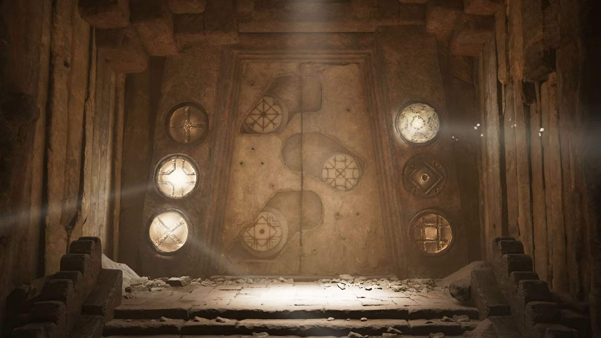 『フォールアウト 4』やリマスター版『オブリビオン』、『インディ・ジョーンズ/大いなる円環』などベセスダ3タイトルがスイッチ2に_004