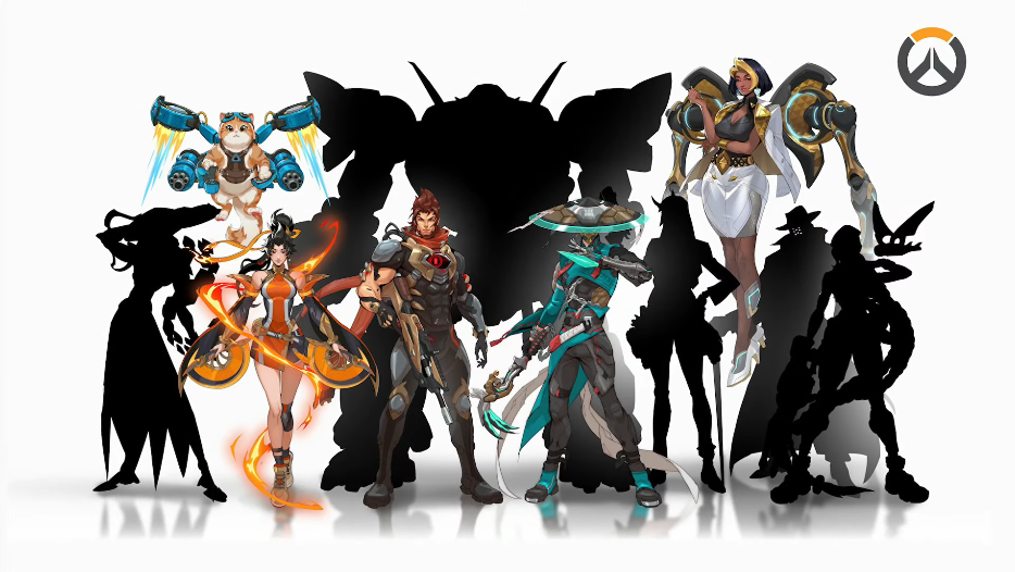 article-thumbnail-260205b