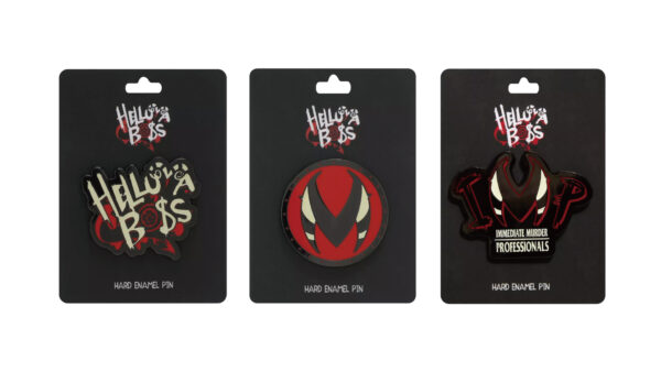 ブラックユーモア満載の海外アニメ『ヘルヴァ・ボス』ブリッツやフィッツァローリのTシャツが可愛い_017