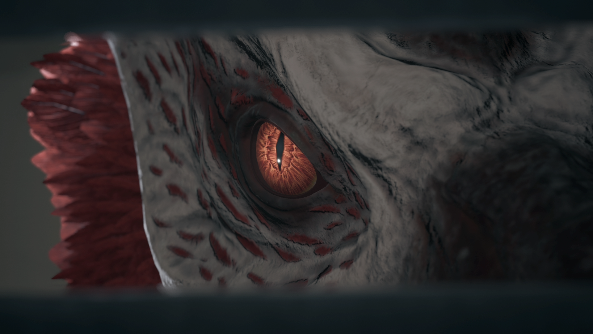 『トーキョースクランブル』先行プレイ：『エンダーリリーズ』のバイナリーヘイズ新作は、まさかの3Dステルスアクション（激ムズ）_020