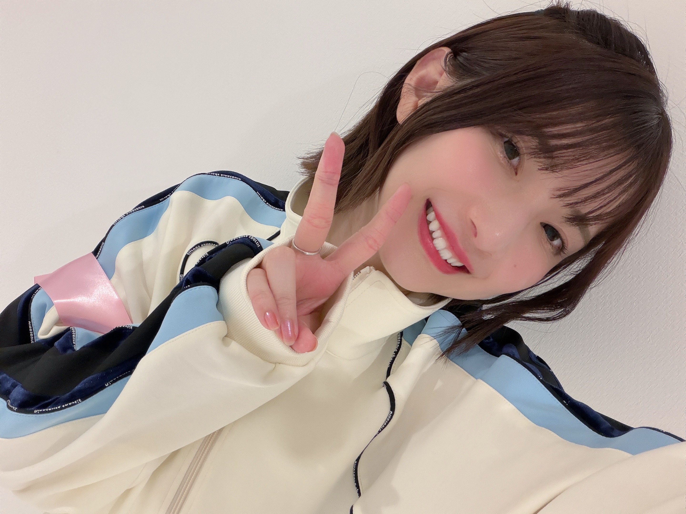 声優・黒木ほの香エッセイ「影分身ができたなら…‼︎」:黒木ほの香のどうか内密に。_001