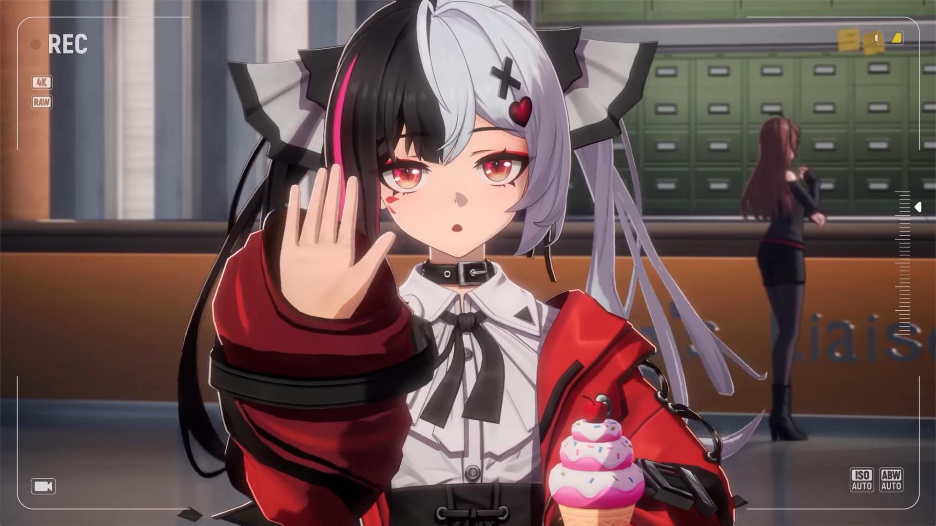 article-thumbnail-260207c