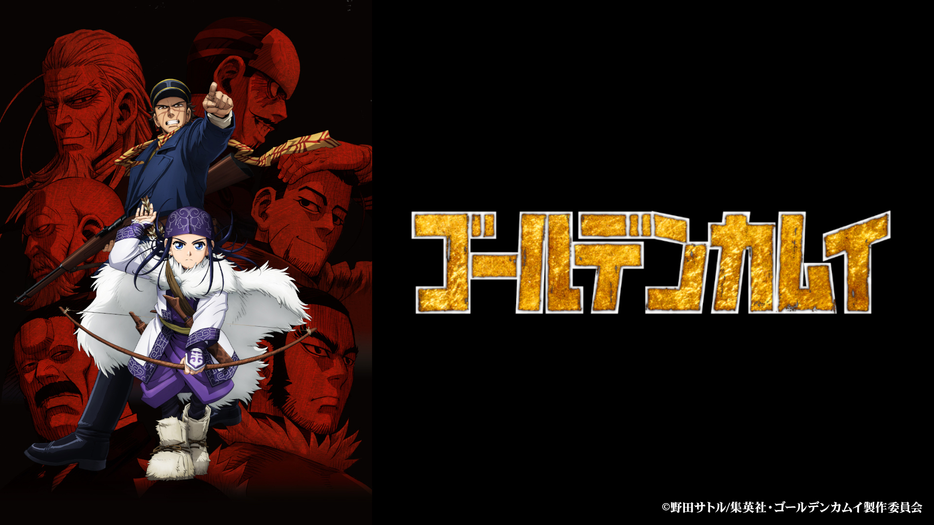 article-thumbnail-260220o