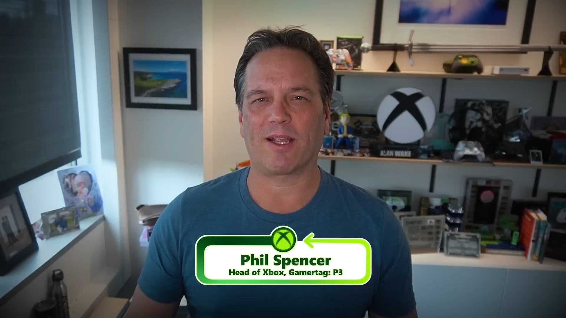 article-thumbnail-260221b