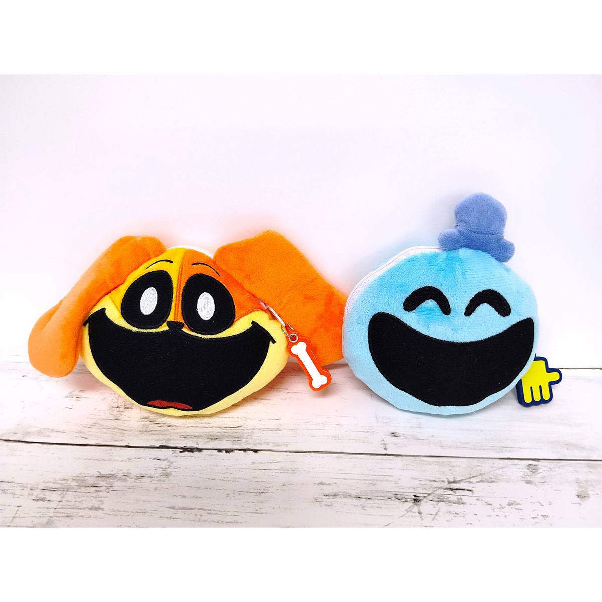 『ポピープレイタイム』の公式ポップアップストアが開催決定。2月26日より大阪・名古屋・東京にて順次開催_004