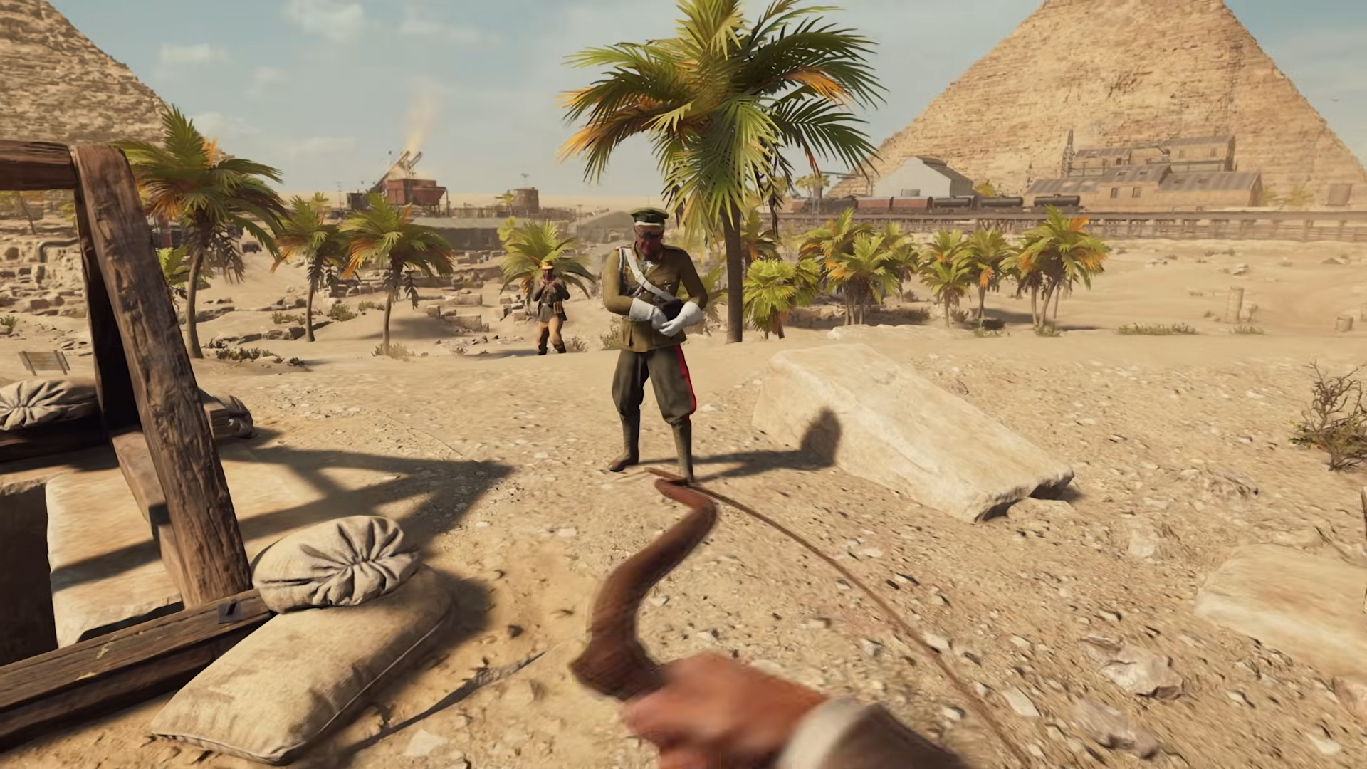 『フォールアウト 4』やリマスター版『オブリビオン』、『インディ・ジョーンズ/大いなる円環』などベセスダ3タイトルがスイッチ2に_003