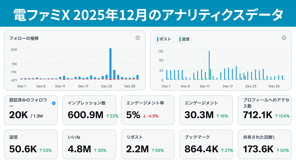 article-thumbnail-260226a