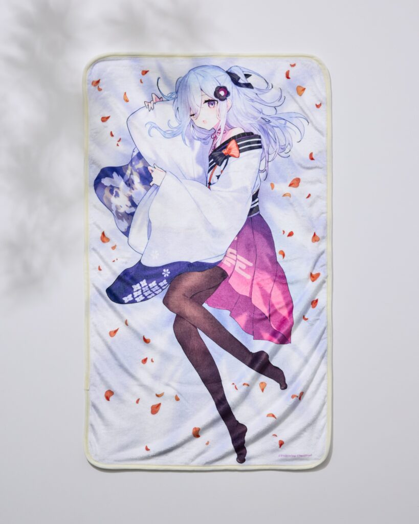 『花束を君に贈ろう』レビュー・評価・感想：強烈なグロ描写でドン引きさせ、それ以上の面白さでのめり込ませる異質ノベルゲーム_021