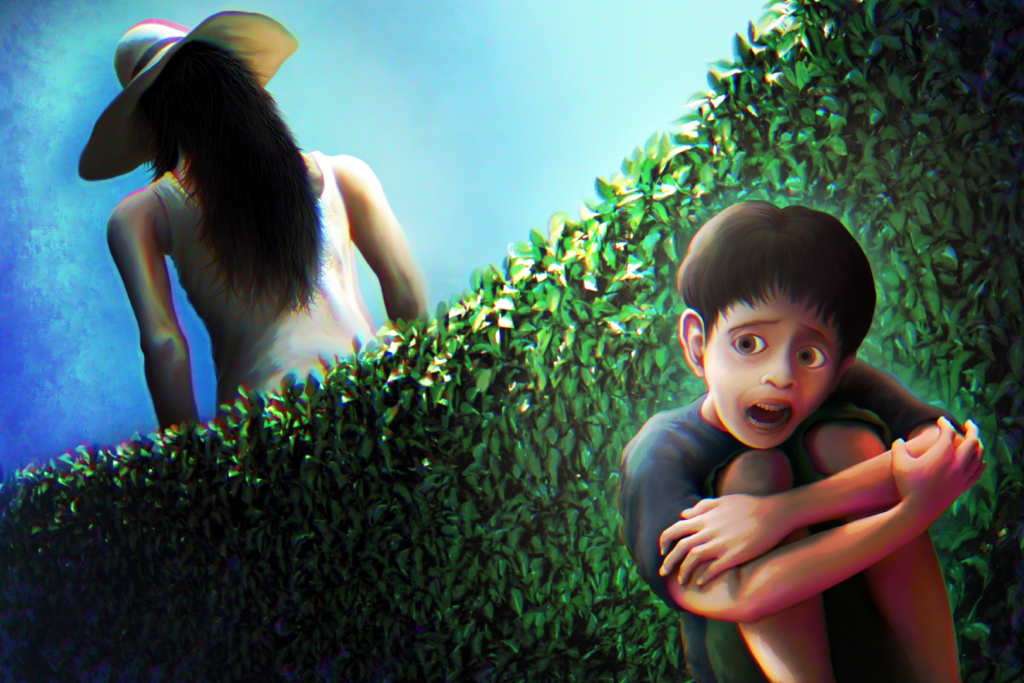 『都市伝説解体・センター試験』実際に受験できる「模擬試験」が公開！あなたのSNS調査力や都市伝説知識はいかほど？_006