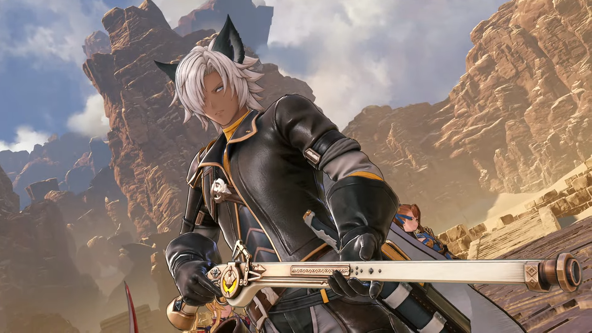 『グラブル リリンク エンドレスラグナロク』が2026年7月9日発売_004