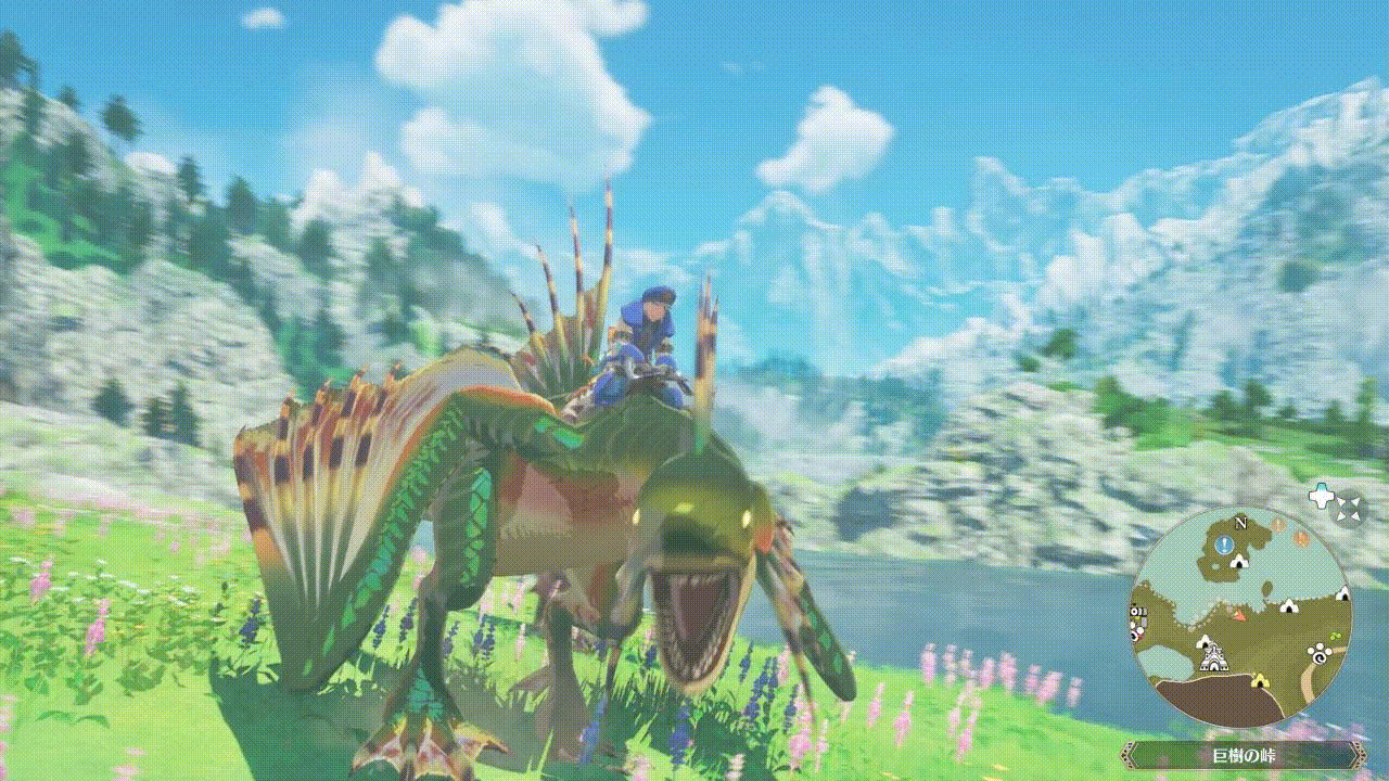 article-thumbnail-260213x