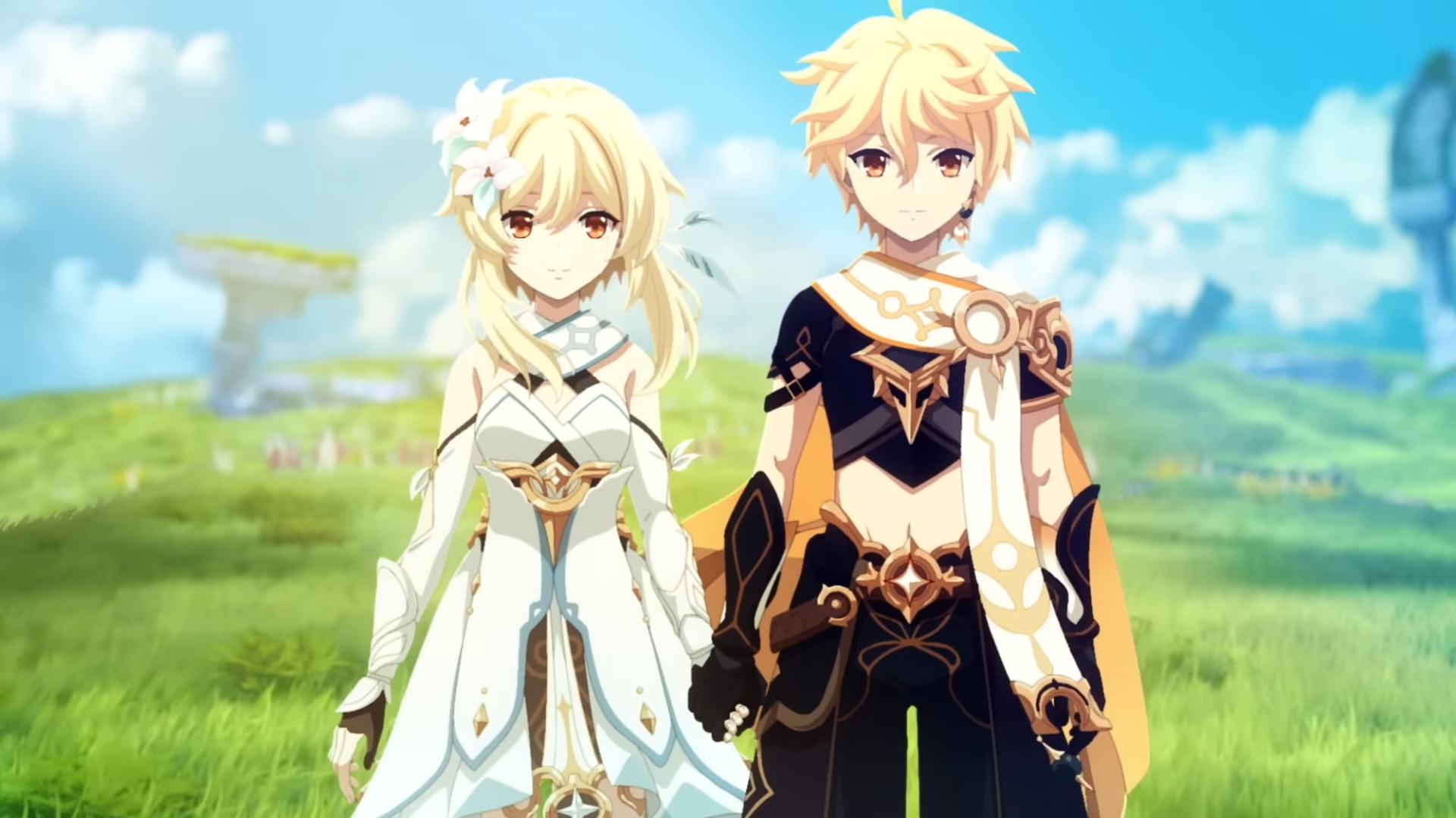 article-thumbnail-260221m