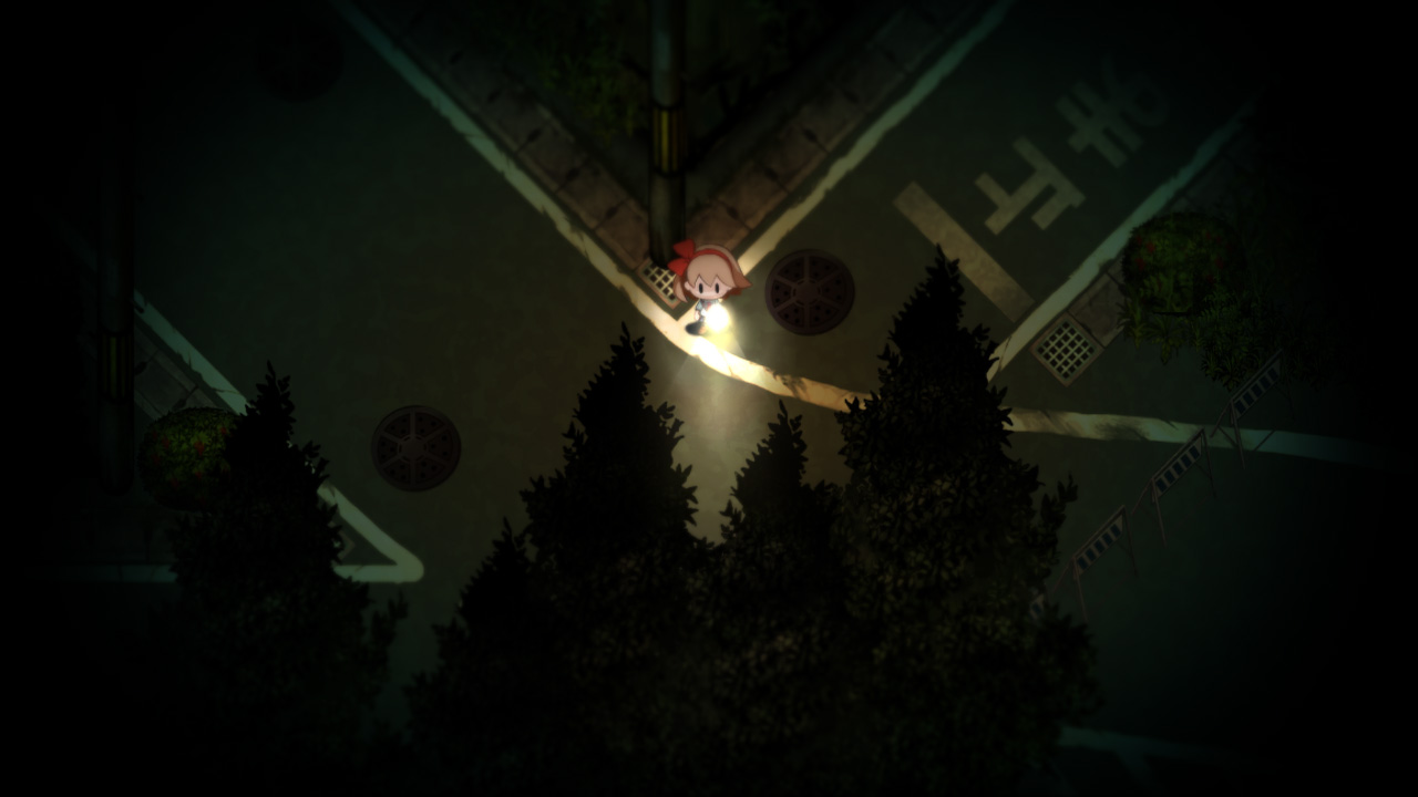 article-thumbnail-260214b