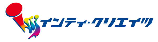 『白き鋼鉄のX(イクス) 1+2 デュアルコレクション』が7月9日に発売決定!_010