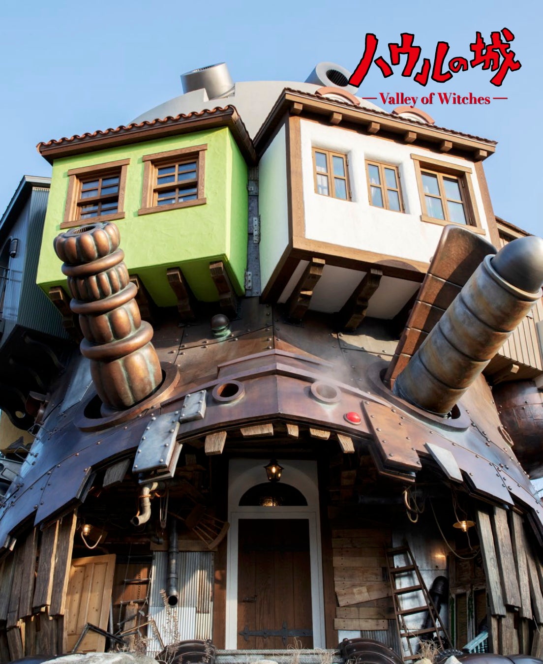 article-thumbnail-260209e