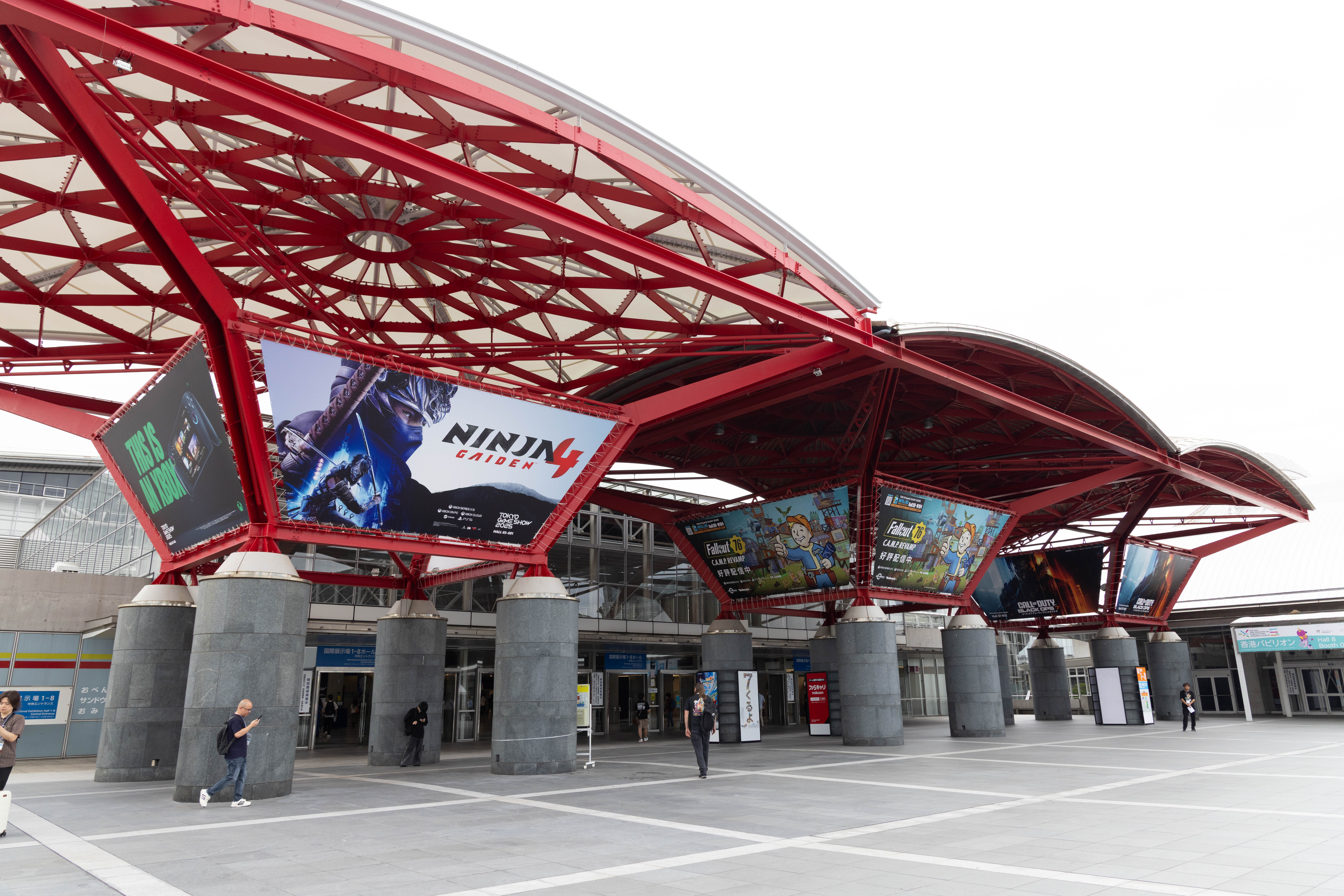 「東京ゲームショウ2026」今年のテーマは「史上最長、遊びづくしの5DAYS」に決定_006