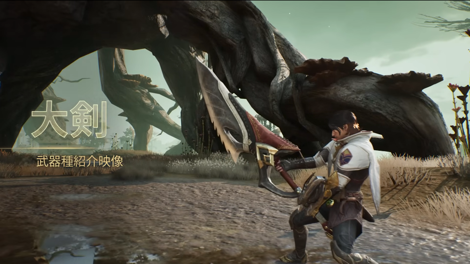 article-thumbnail-260208e