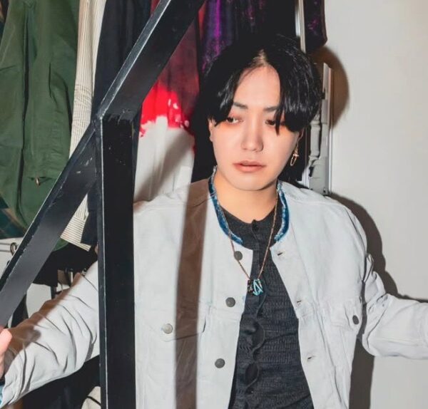 アニメ『NEEDY GIRL OVERDOSE』OPがAiobahn +81の「INTERNET ANGEL」に決定！_006