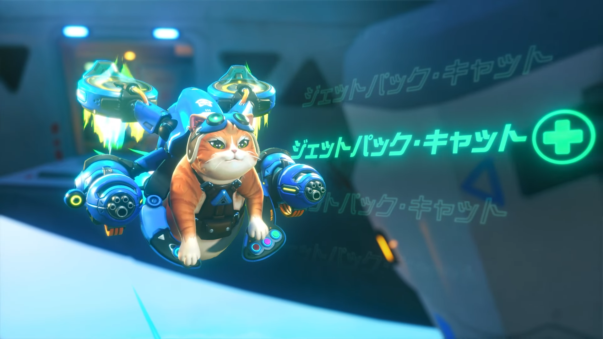 article-thumbnail-2602182a