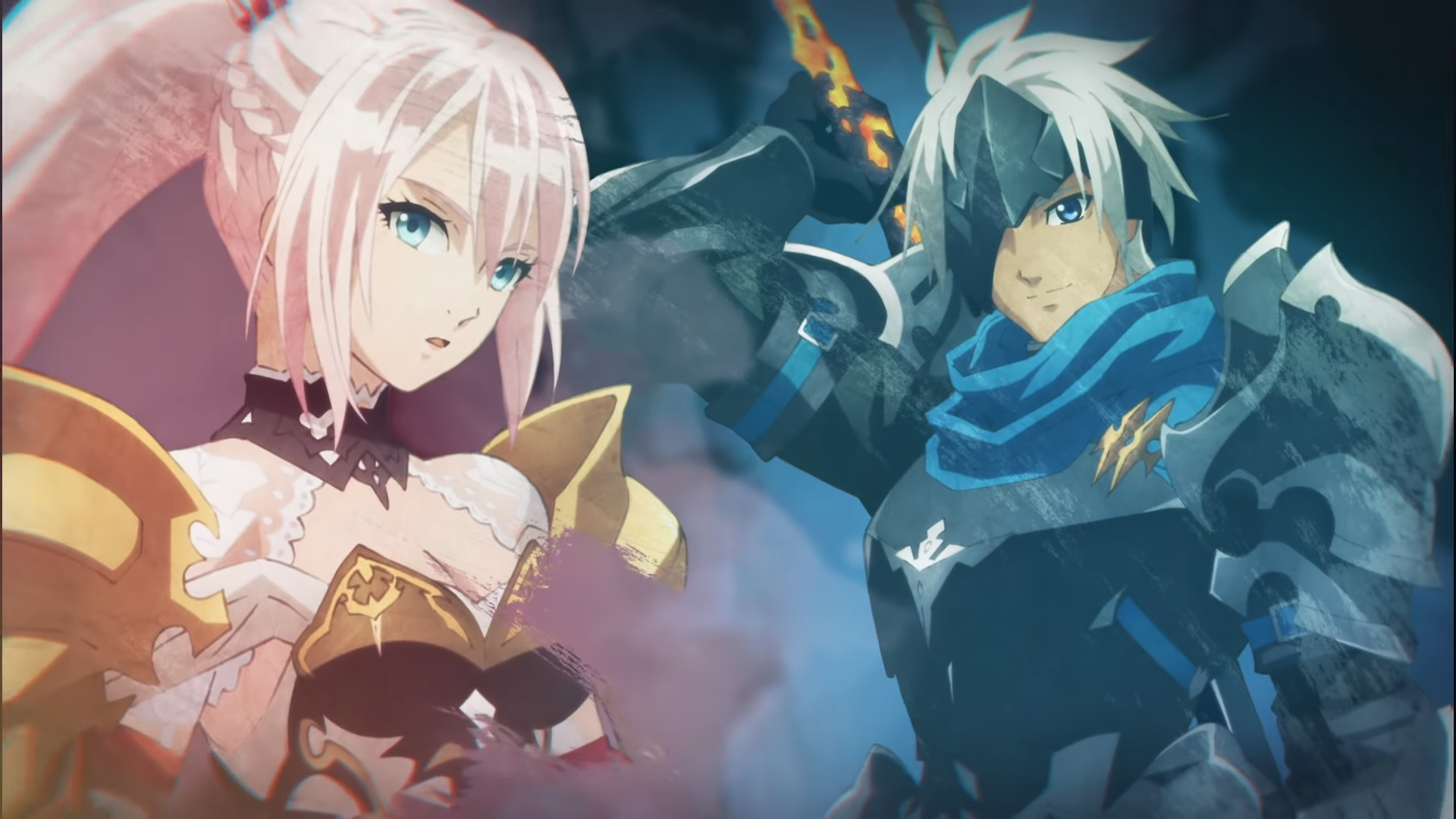 ufotable、『テイルズ オブ』30周年の節目に「謎の予告」を突如公開。4月3日に次回情報が解禁へ_006