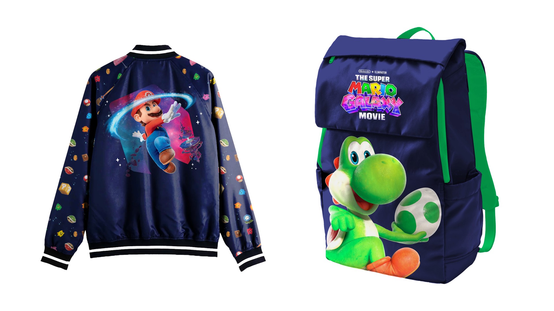 article-thumbnail-260219h