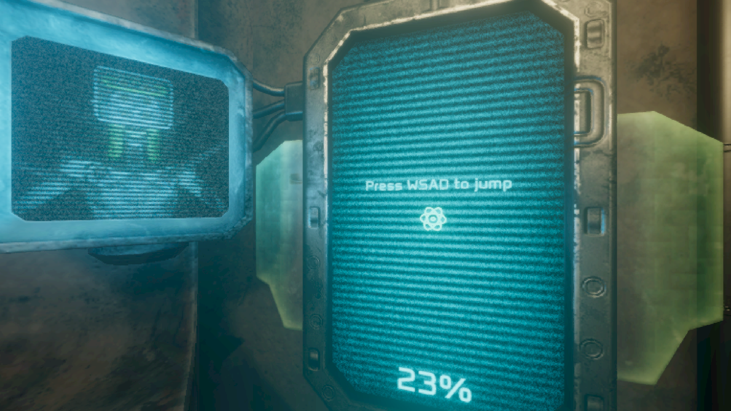 『Angel Engine』が現在Steamにて体験版を配信中。ディストピア世界が舞台の
ホラー手術シミュレーター_002