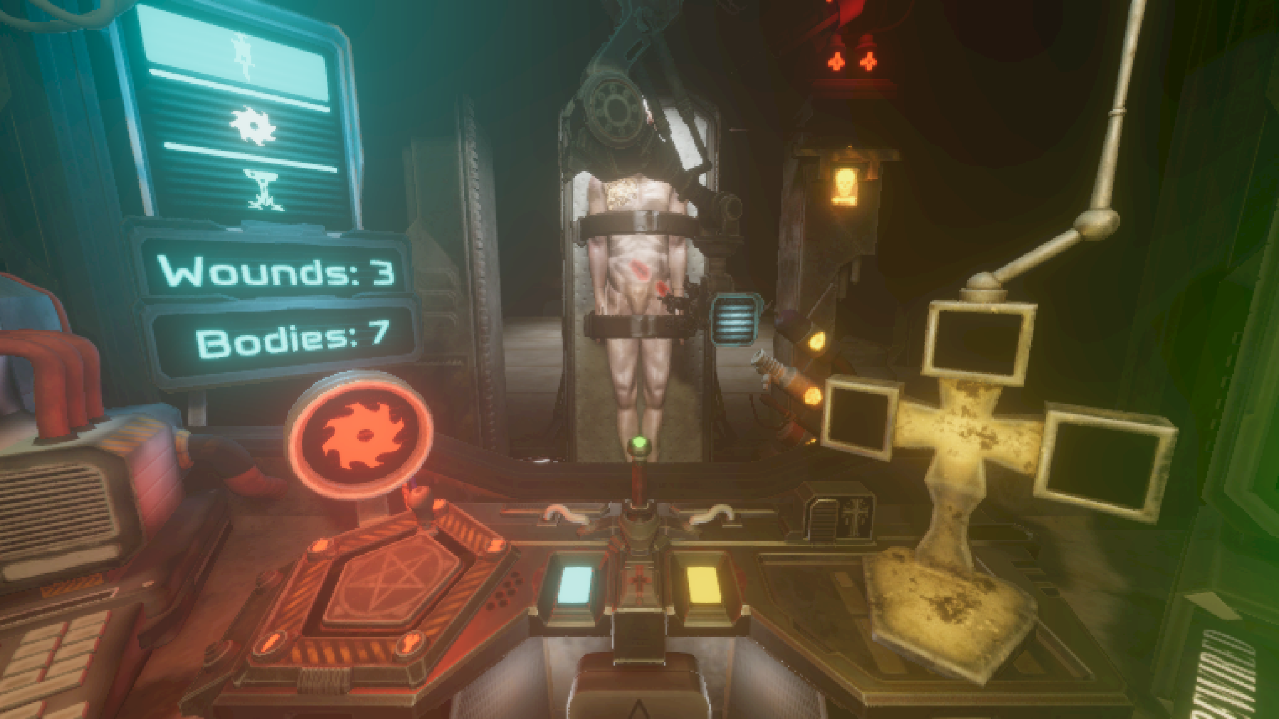 article-thumbnail-2602242c