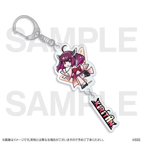 「ずんだもん」や「東北ずん子」たちのカートゥーン調イラスト限定グッズが手に入るオンラインくじが2月2日12時より販売開始_015