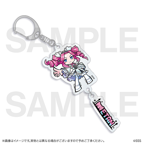 「ずんだもん」や「東北ずん子」たちのカートゥーン調イラスト限定グッズが手に入るオンラインくじが2月2日12時より販売開始_017