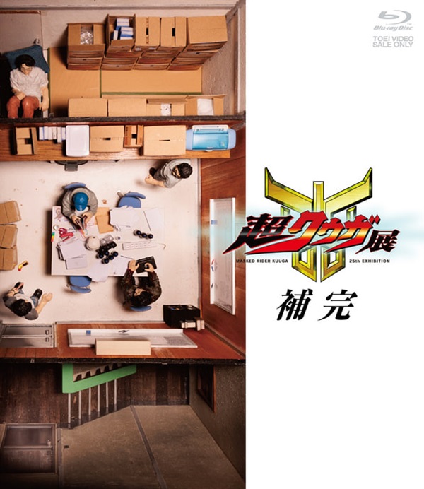 article-thumbnail-260201i