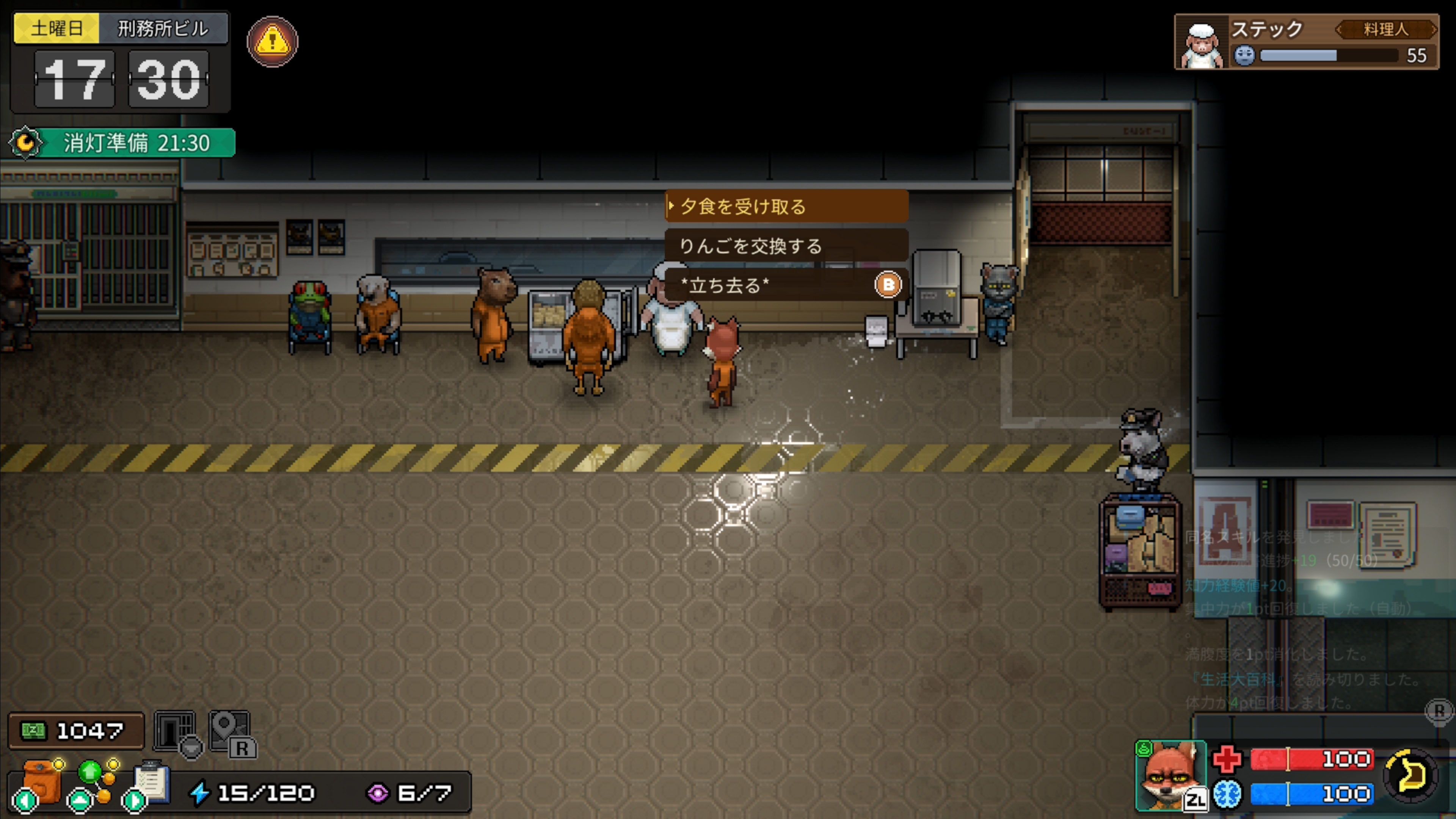 article-thumbnail-260205r