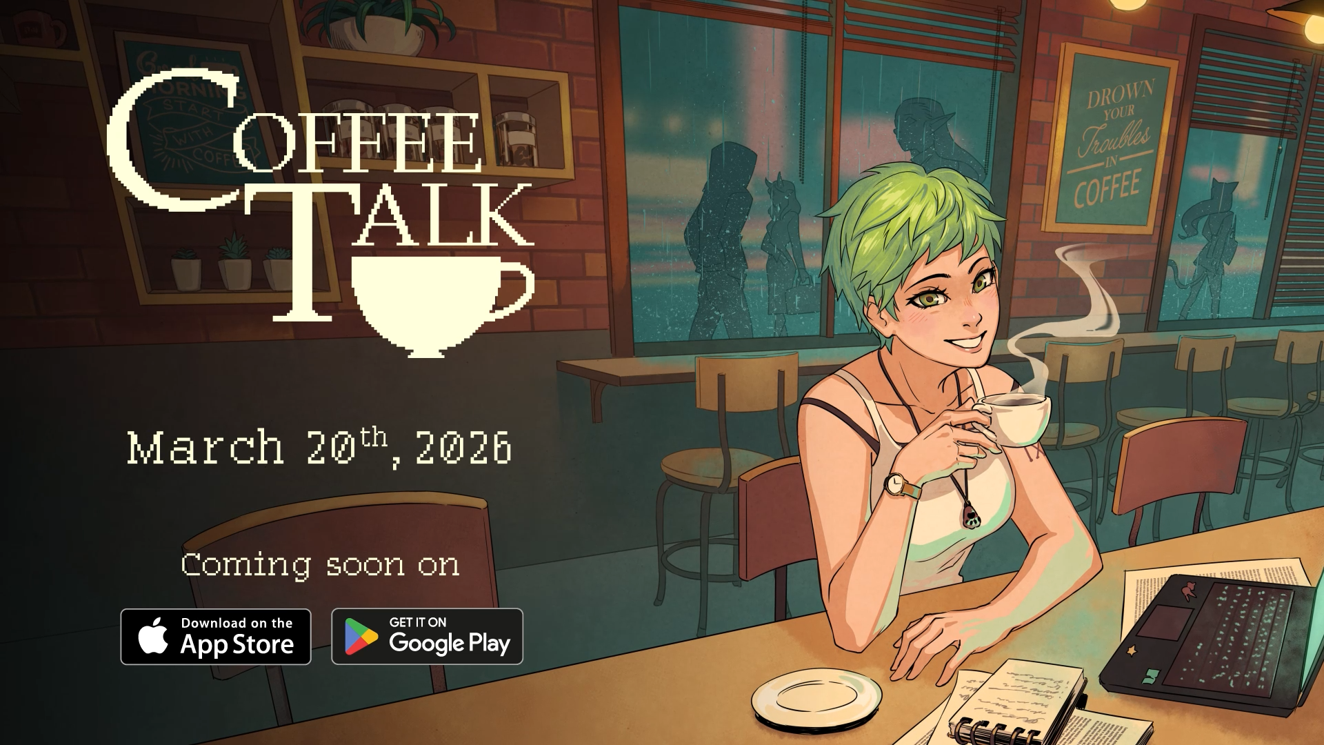 article-thumbnail-260205u