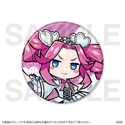 「ずんだもん」や「東北ずん子」たちのカートゥーン調イラスト限定グッズが手に入るオンラインくじが2月2日12時より販売開始_028