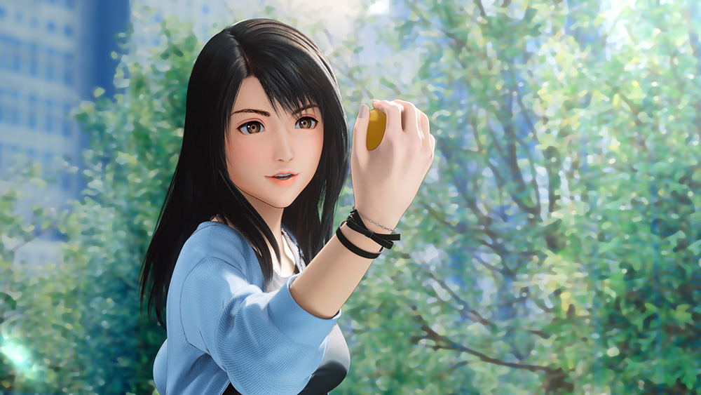 『ディシディア』スマホ向け新作『DDFF』オープニングムービーが公開_014