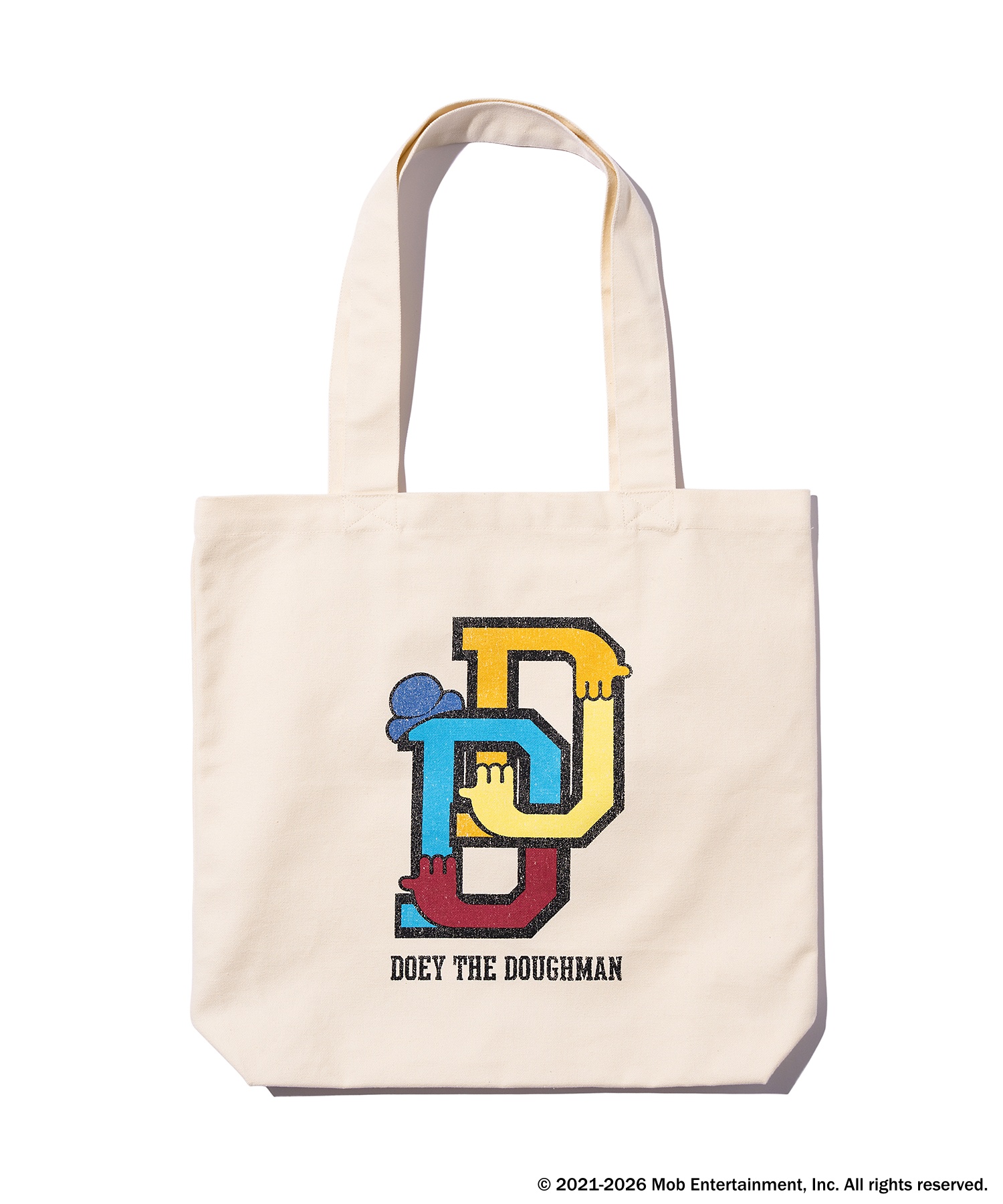 『ポピープレイタイム』と「ZOZOTOWN」の限定コラボレーションアイテムが2月6日より販売_003