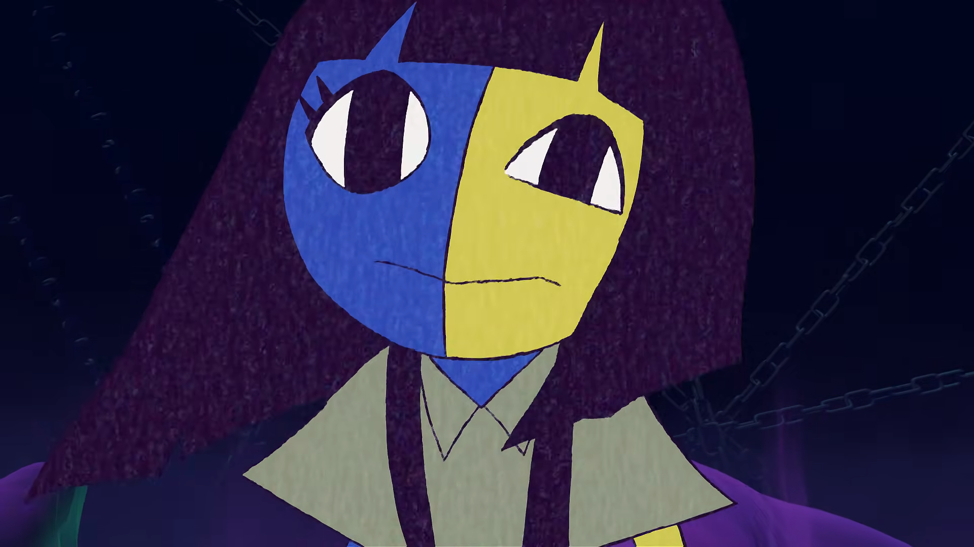 article-thumbnail-260224v