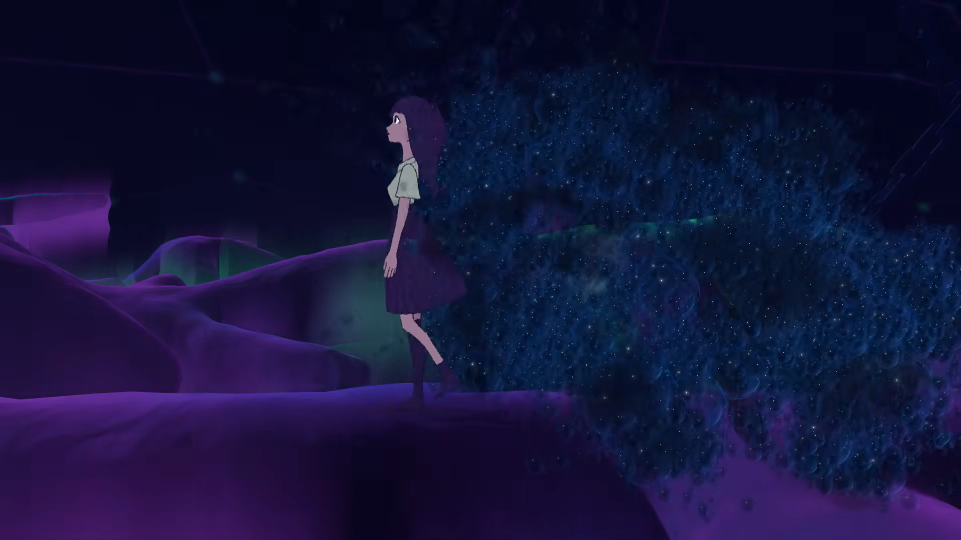 『ENA: Dating Oblivion』発表。海外で超人気なサイケアニメ『ENA』の新プロジェクト_005