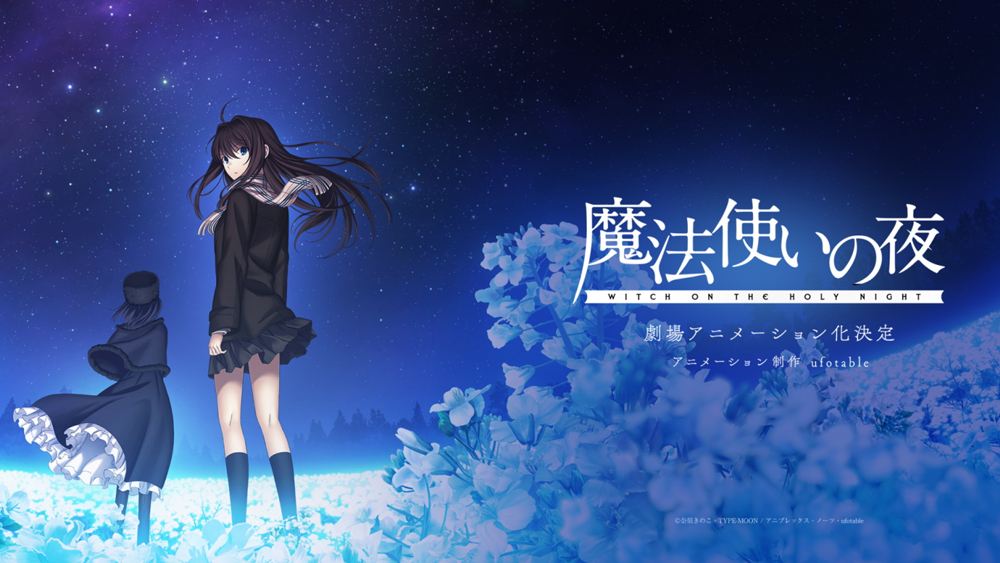 article-thumbnail-260221k