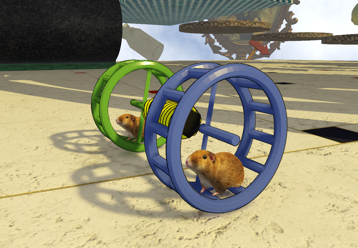 article-thumbnail-260215e